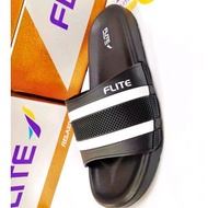 ✨FLITE✨ 💙Men Casual Slippers 💙