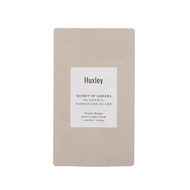 [Sample] Huxley Oil Essence; Essence Like, Oil Like 1ml
