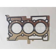 110624453R H4B, HR09DET,M281 Gasket Silinder