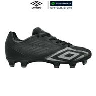 UMBRO Velocita Decima Premier FG รองเท้าฟุตบอลผู้ชาย