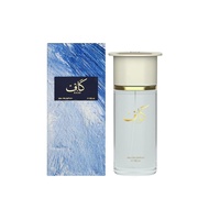 Ahmed al Maghribi Kaaf edp 100ml