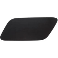 Car Headlight Water Jet Cap 4M0 807 753 B 4M0 807 754 B Front Bumper Headlight Headlamp Washer Nozzl
