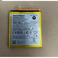 Suitable for Motorola P50 Mobile Phone Battery K0 Moto XT1970-5 SB18C43602 Electric Board