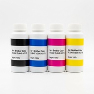 Bubuk Toner Color Hl-3040 Tn3040 Hl3170 100Gr Black