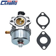 Carburetor For Kawasaki FJ180V FJ180V-AM26 FJ180V-AM27 15004-0962 15004-7010