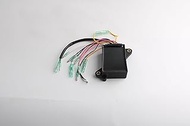 68T-85540-00 68T8554000 C.D.I CDI Unit Assy fit for Yamaha 4-Stroke Outboard Engine Motor 8HP 9.9HP 