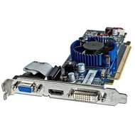 3D Card/Graphic Card GT 450 / 460 / 470 / 750 1GB - 2GB DDR3 - DDR5 GRAPHIC CARD