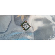 WiFi card for Hp 11 d02itu laptop