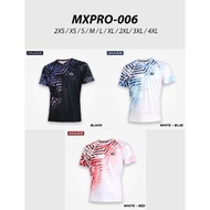 MXPR-006 MAXX TEE (2XS - 4XL)