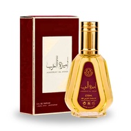 Ameerat Al EDP - 50ML (1.7 OZ) By Ard Al Zaafaran