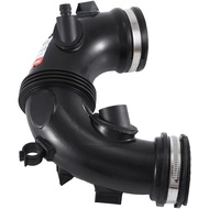 2740900029 Car Engine Air Intake Hose For Mercedes Benz W213 Spare Parts Accessories