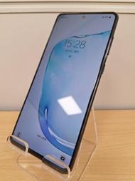 ▴原廠保固▴立格科技▴Samsung galaxy note10 lite 8G/128G二手機（83897）