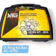 O-Ring Kit Box – 4C-4782 – hg High Gasket/ – Seal Kit 4C4782