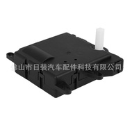 Suitable for Ford Lincoln Mercury Throttle Actuator F5TZ19E616A F77Z19E616AA One-year warranty