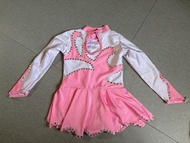 小童藝術體操服