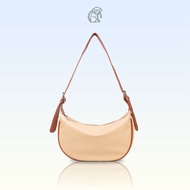 SYEMEL Shoulder Bag, Women's Shoulder Bag, Trendy Style, Y2K Aesthetic Korean Style Chikoisme