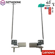 Suitable For Lenovo Thinkpad T430i T430 Screen Axis Hinge Bracket A Shell B