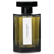 L'Artisan Parfumeur 阿蒂仙之香 Couleur Vanille 香水噴霧 100ml/3.4oz