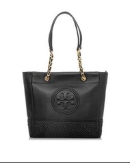 Tory Burch Fleming Tote