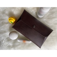 Bag​ GEORG​ JENSEN​ Country Brand​ Denmark