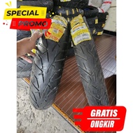 Pirelli Night Dragon Tubeless Trail Motorcycle Tire Package Set 130/70-18 90/90-21 KLX CRF WR Premiu