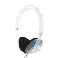 Koss KPH30i หูฟัง on ear by munkong