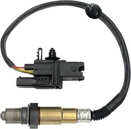 Marsflex Air Fuel Ratio O2 Oxygen Sensor Upstream 234-5060 Compatible with Nissan Quest Maxima Muran