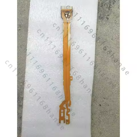 FOR Pioneer PD‑8700 Laser Pickup Flex Ribbon Cable PNP1138‑B PNP1130‑B CD Player Internal Repair Acc