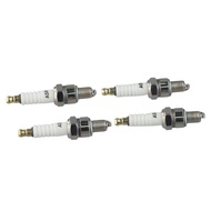 [FLASH SALE] 4pcs Small Engine Part   For  EU2000i A5RTC Gx100  for Spark-READY STOCK