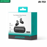 JOYROOM Cozydots Series JR-TS1 True Wireless Sleep Earbuds