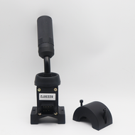 อะไหล่รถตักดินจิ๊ก644E-42สวิทช์เปลี่ยนความเร็วกล่อมสัญญาณไฟเลี้ยว944E-42 8223072