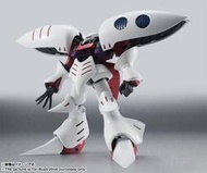 台灣現貨 日版 SHF ROBOT魂 丘貝雷 AMX-004 機動戰士 ZZ鋼彈 邱貝雷 No.199 萬代