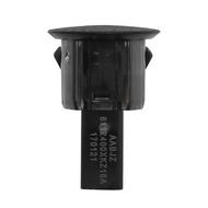 27721-3AA0A Sun Load Light Temperature Sensor, Replacement for Nissan Altima 2013-2020, Replacement 