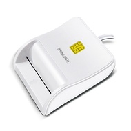 Esense CR5 ATM Smart Chip Card Reader