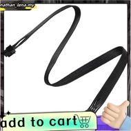 CPU 8 Pin to 4+4 Pin ATX Power Supply Cable 8Pin to 8Pin for  for  and So on Modular Power Supply