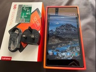 Lenovo Tab 7 Essential 16GB