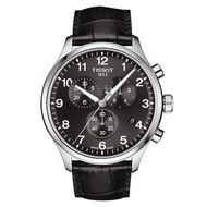 Tissot Chrono XL Classic Watch (T1166171605700)