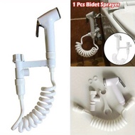 Multifunction Toilet Bidet Tap Shower Sprayer Bathroom Shower Hose Toilet Seat Bidet Spray Bidet Noz