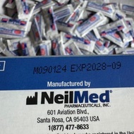 NeilMed 洗鼻鹽包