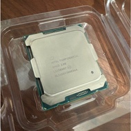 Maker Digital Final Boss E5 2698v4ES