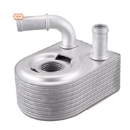 New Aluminum   7S7G6B856CA Fit for