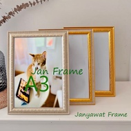 Photo Frame Size A3 10x15 11x14 12x15 12x16 12x18 To Insert Certificates Concerts And Various Ceremo