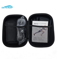 BFR Bands Upgraded Classic Blood Flow Restriction Occlusion Training Band for Arm and Leg Muscle Fit