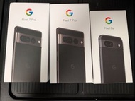 google pixel 7 7pro 8a 8 8 pro 9 9 pro 128gb 256gb 512gb
