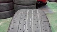 巴伐利亞國際附屬輪業(屏東廠)-中古輪胎-登祿普DUNLOP-VE303-215/55/16X2