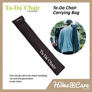 Ta-Da Chair Carry Bag | One size for all ta-da chairs