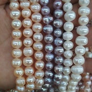 FRESH WATER PEARL 9-10MM