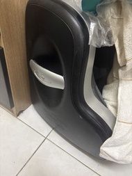 OSIM按摩機