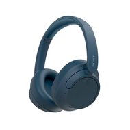 สำหรับ Sony WH-CH720N/WH CH720N หูฟังตัดเสียงรบกวนแบบไร้สายหูฟังบลูทูธพร้อมคุณภาพเครื่องส่งสัญญาณวิท