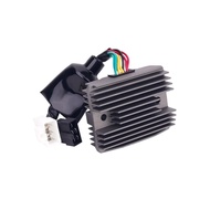 オートバイ電圧レギュレータ整流器 VTX1800C C1 C2 C3 F1 F2 F3 N1 N2 N3 VTX 1800 R R1 R2 R3 S S1 S2 S3 T1 T2 T3 に対応 acc